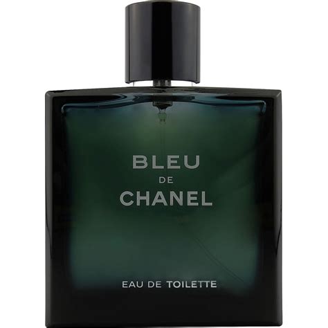 eau de toilette bleu de chanel|bleu Chanel eau toilette review.